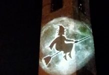 befana epifania carmagnola gennaio 2025