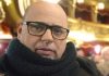 Mario Scaglione Forza Italia Carmagnola ZTL San Michele Maggioranza