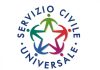 servizio civile Poirino