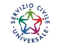 servizio civile Poirino