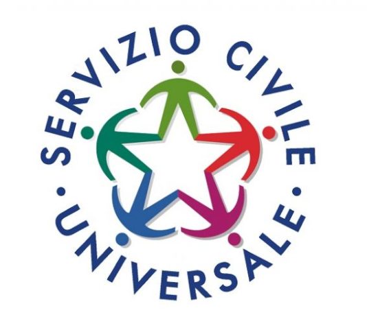 servizio civile Poirino