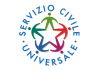 Servizio Civile Universale Racconigi