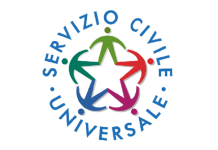 Servizio Civile Universale Racconigi