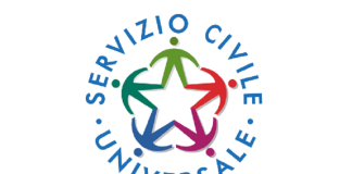 Servizio Civile Universale Racconigi