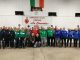 torneo dei borghi carmagnola bocce 2025