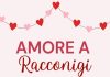 Racconigincentro San Valentino