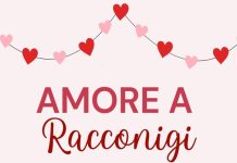 Racconigincentro San Valentino