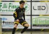 pordenone futsal