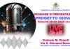 Castagnole progetto giovani