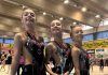 Asd Ritmica Carmagnola