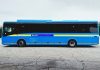 linee bus teksid Stellantis carmagnola torino cancellate