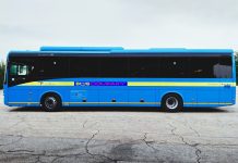 linee bus teksid Stellantis carmagnola torino cancellate