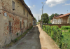 contributi strade carmagnola