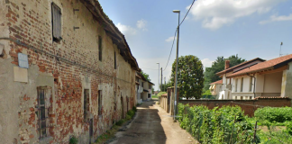 contributi strade carmagnola