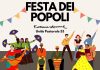 festa dei popoli