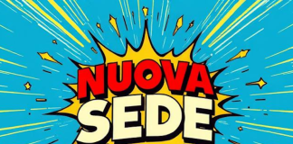 nuova sede il carmagnolese giornale di carmagnola