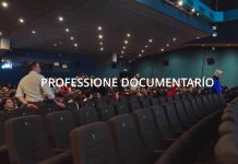 Professione Documentario a Carmagnola