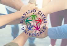 servizio civile asl to5