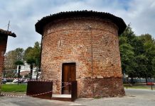 ufficio turistico carmagnola