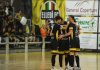 elledì futsal modena