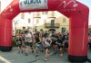 Castagnole Spring Run iscrizioni