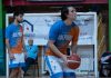 delfini basket teen pino torinese