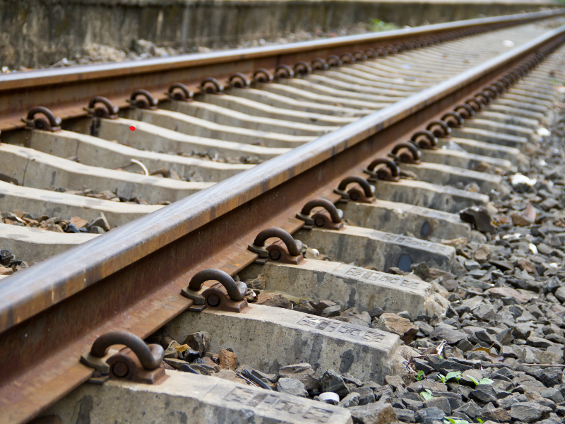 Presentato in Regione un progetto per una stazione ferroviaria a Vinovo