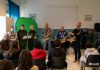Banda Sommariva