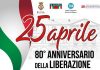 Liberazione Racconigi