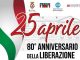 Liberazione Racconigi