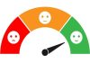 STR customer satisfaction