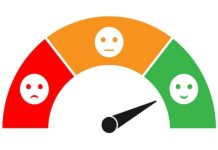 STR customer satisfaction