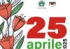 25 aprile carmagnola