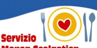 Pancalieri mensa