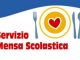 Pancalieri mensa