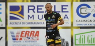 Saviatesta Mantova
