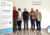 Fondazione di Comunità Carmagnola BTM