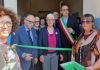 Piobesi inaugurata sede UniTre