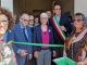 Piobesi inaugurata sede UniTre