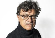 Marcello Veneziani Carmagnola