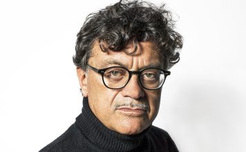 Marcello Veneziani Carmagnola
