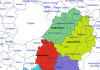 comunità Oltre Collina Torinese