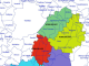 comunità Oltre Collina Torinese