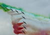 festa liberazione Vinovo