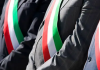 Liberazione La Loggia