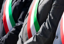 Liberazione La Loggia