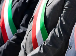 Liberazione La Loggia