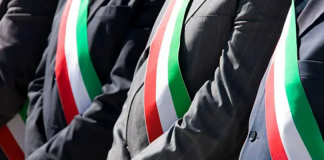 Liberazione La Loggia