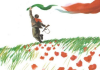 anniversario Liberazione Cambiano