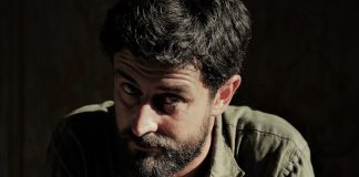 Simone Saccucci
